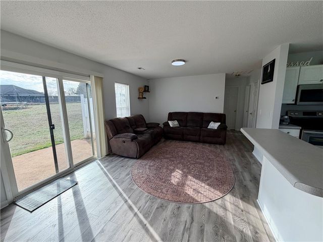 110 Wyndham Drive Drive, Pendleton, SC 29670