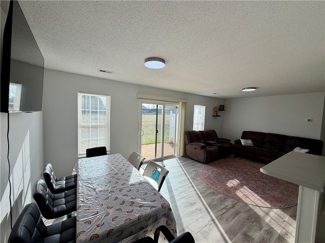 110 Wyndham Drive Drive, Pendleton, SC 29670