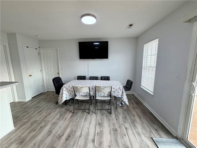 110 Wyndham Drive Drive, Pendleton, SC 29670