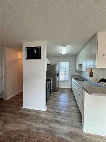 110 Wyndham Drive Drive, Pendleton, SC 29670