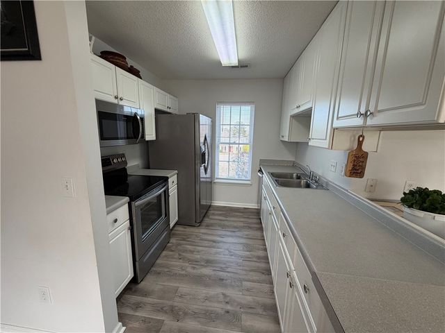 110 Wyndham Drive Drive, Pendleton, SC 29670