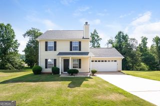 35 Summer Breeze Court, Covington, GA 30014
