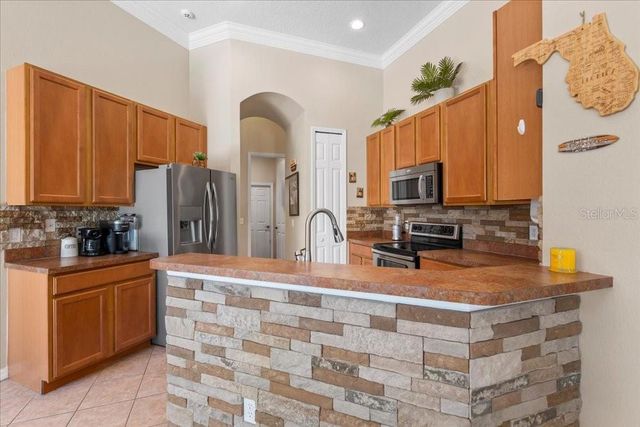 3785 HAMMONDS FERRY COURT, Oviedo, FL 32766