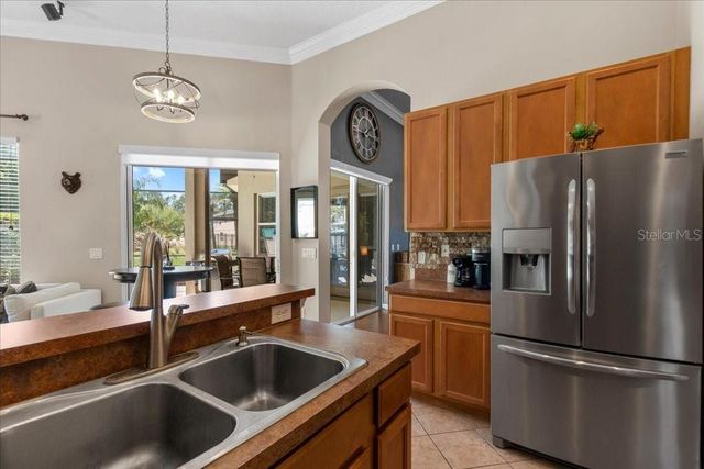 3785 HAMMONDS FERRY COURT, Oviedo, FL 32766