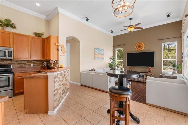 3785 HAMMONDS FERRY COURT, Oviedo, FL 32766