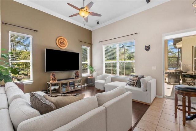 3785 HAMMONDS FERRY COURT, Oviedo, FL 32766