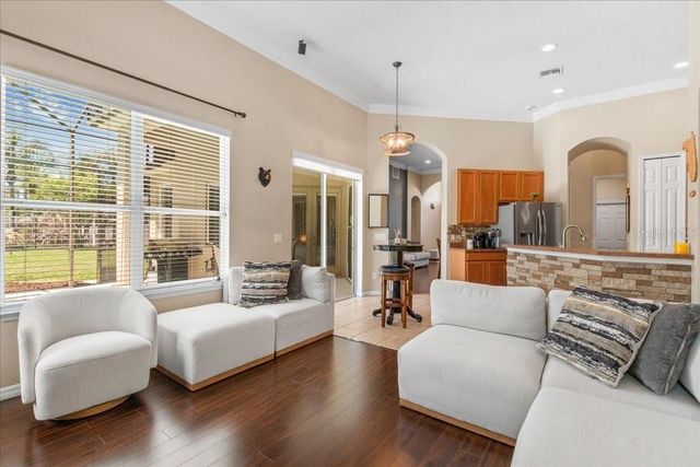 3785 HAMMONDS FERRY COURT, Oviedo, FL 32766