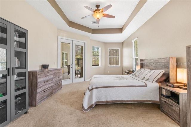 3785 HAMMONDS FERRY COURT, Oviedo, FL 32766