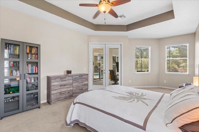 3785 HAMMONDS FERRY COURT, Oviedo, FL 32766