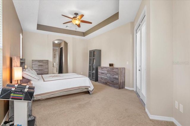 3785 HAMMONDS FERRY COURT, Oviedo, FL 32766