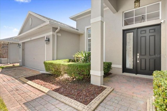 3785 HAMMONDS FERRY COURT, Oviedo, FL 32766
