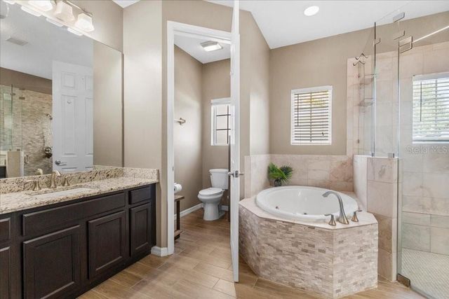 3785 HAMMONDS FERRY COURT, Oviedo, FL 32766