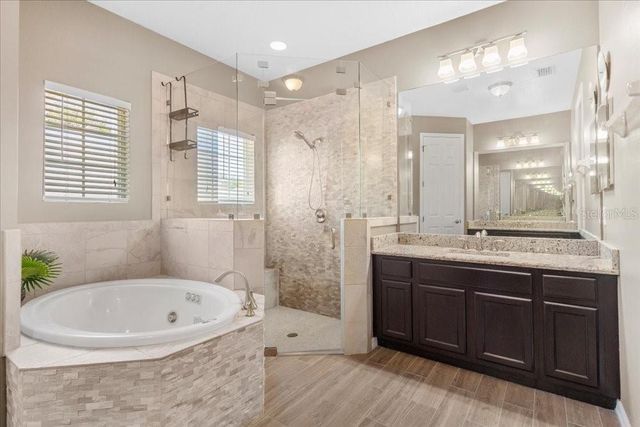 3785 HAMMONDS FERRY COURT, Oviedo, FL 32766