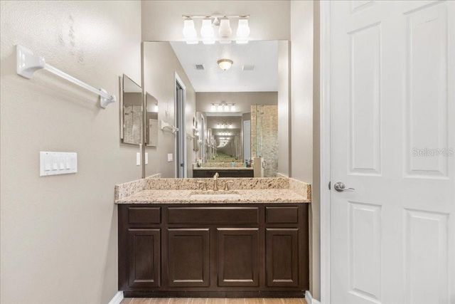 3785 HAMMONDS FERRY COURT, Oviedo, FL 32766