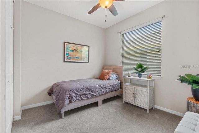 3785 HAMMONDS FERRY COURT, Oviedo, FL 32766