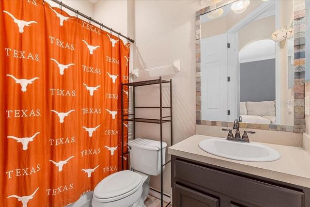 3785 HAMMONDS FERRY COURT, Oviedo, FL 32766