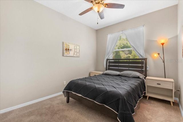 3785 HAMMONDS FERRY COURT, Oviedo, FL 32766