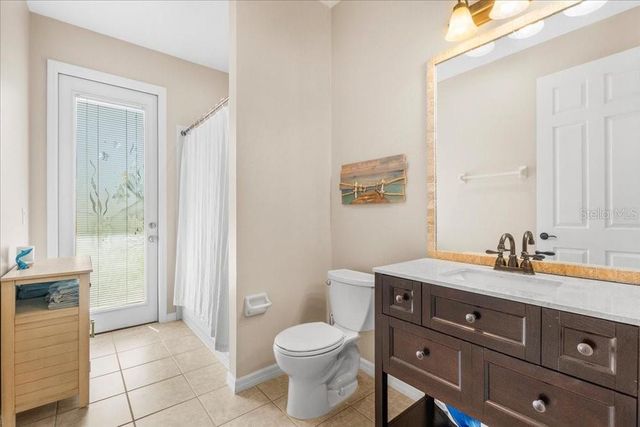 3785 HAMMONDS FERRY COURT, Oviedo, FL 32766