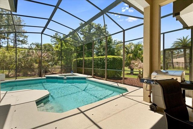 3785 HAMMONDS FERRY COURT, Oviedo, FL 32766