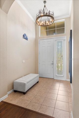 3785 HAMMONDS FERRY COURT, Oviedo, FL 32766