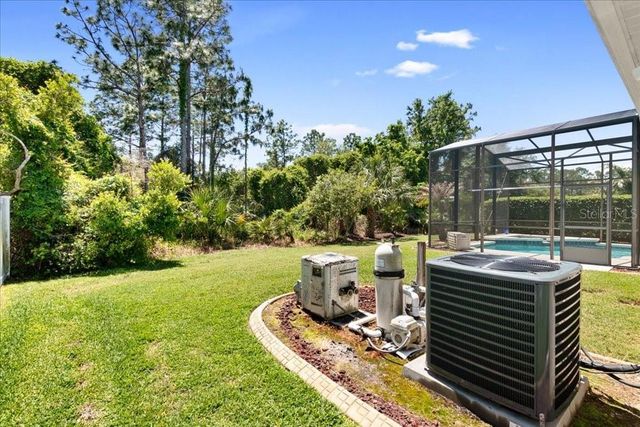 3785 HAMMONDS FERRY COURT, Oviedo, FL 32766