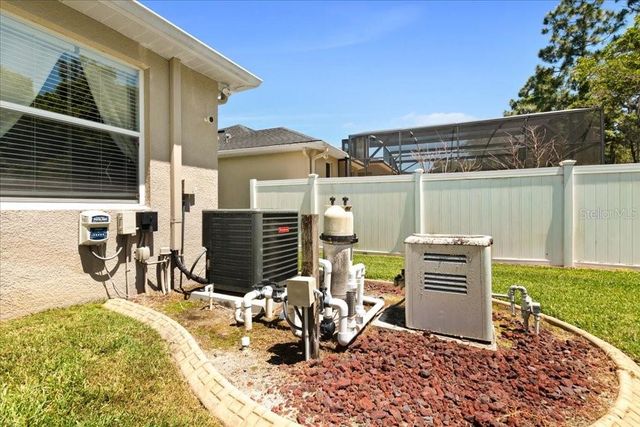 3785 HAMMONDS FERRY COURT, Oviedo, FL 32766