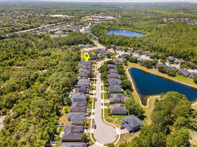 3785 HAMMONDS FERRY COURT, Oviedo, FL 32766