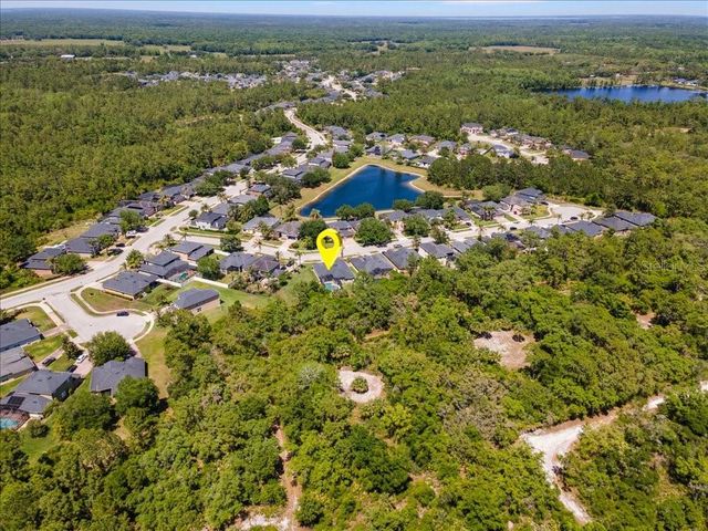 3785 HAMMONDS FERRY COURT, Oviedo, FL 32766