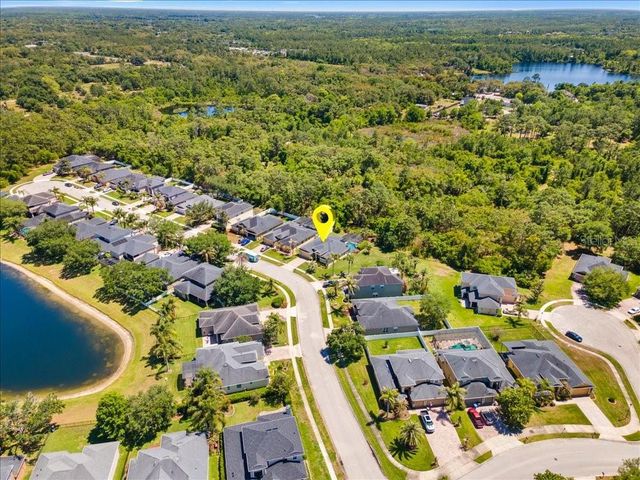 3785 HAMMONDS FERRY COURT, Oviedo, FL 32766