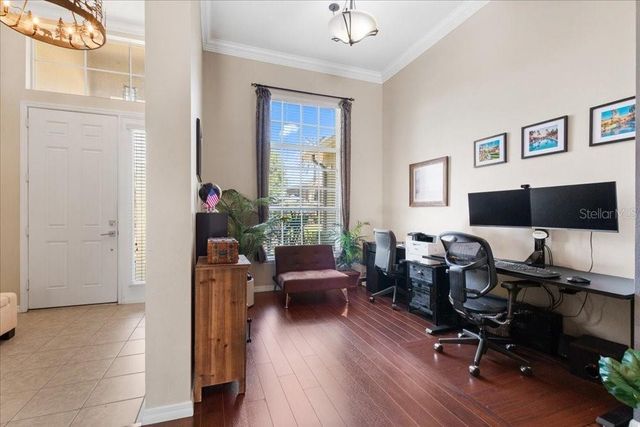 3785 HAMMONDS FERRY COURT, Oviedo, FL 32766