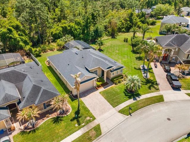 3785 HAMMONDS FERRY COURT, Oviedo, FL 32766