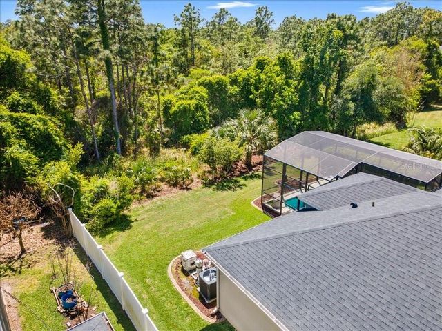 3785 HAMMONDS FERRY COURT, Oviedo, FL 32766