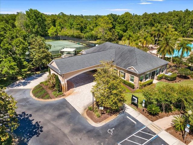 3785 HAMMONDS FERRY COURT, Oviedo, FL 32766