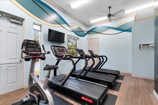 3785 HAMMONDS FERRY COURT, Oviedo, FL 32766