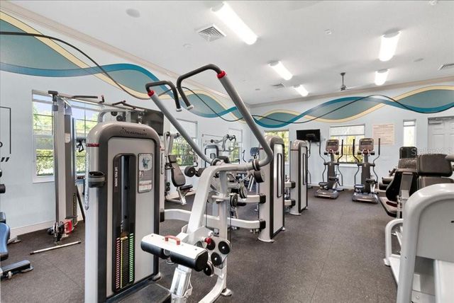 3785 HAMMONDS FERRY COURT, Oviedo, FL 32766