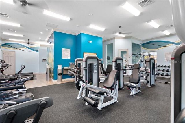 3785 HAMMONDS FERRY COURT, Oviedo, FL 32766