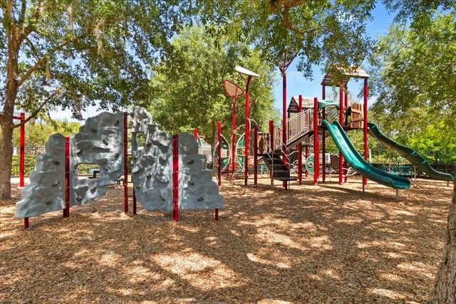 3785 HAMMONDS FERRY COURT, Oviedo, FL 32766