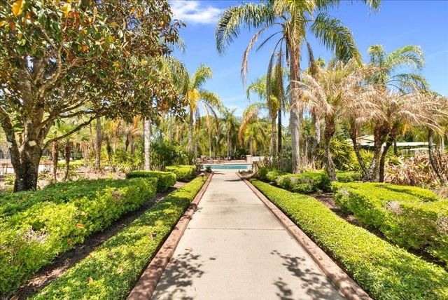 3785 HAMMONDS FERRY COURT, Oviedo, FL 32766