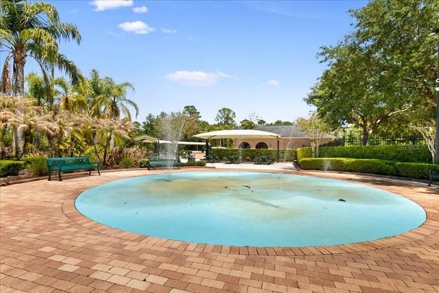 3785 HAMMONDS FERRY COURT, Oviedo, FL 32766