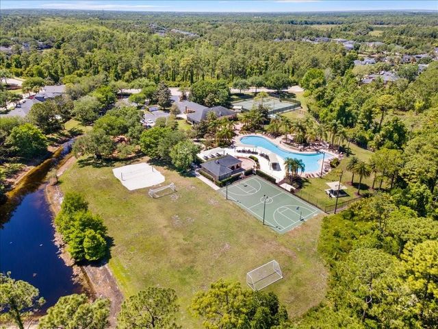 3785 HAMMONDS FERRY COURT, Oviedo, FL 32766