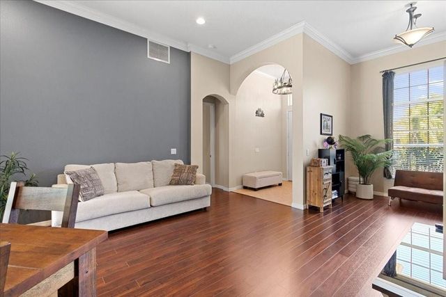 3785 HAMMONDS FERRY COURT, Oviedo, FL 32766