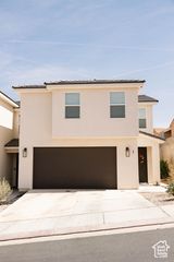 686 N 275 W #1, La Verkin, UT 84745