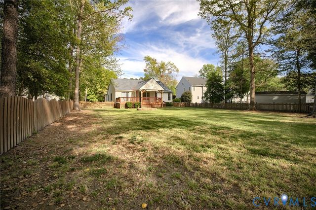 11191 Lesfield Ct, Hanover, VA 23116