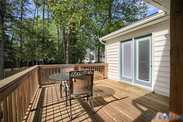 11191 Lesfield Ct, Hanover, VA 23116