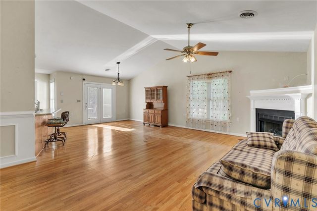 11191 Lesfield Ct, Hanover, VA 23116