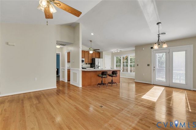 11191 Lesfield Ct, Hanover, VA 23116