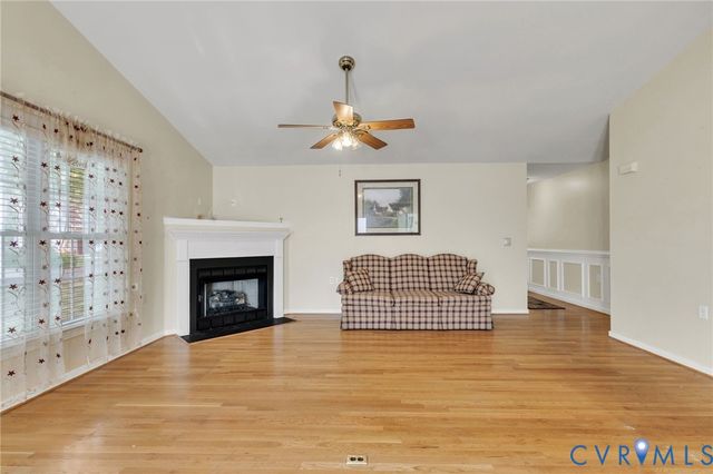 11191 Lesfield Ct, Hanover, VA 23116