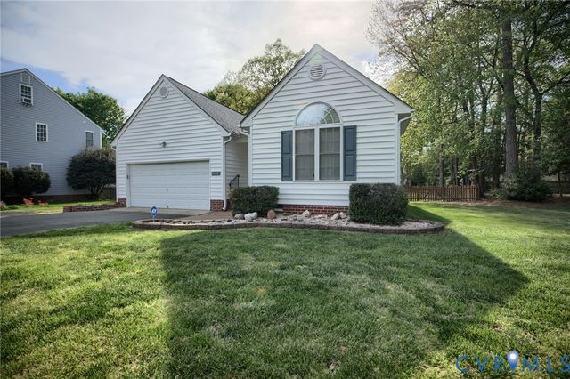 11191 Lesfield Ct, Hanover, VA 23116