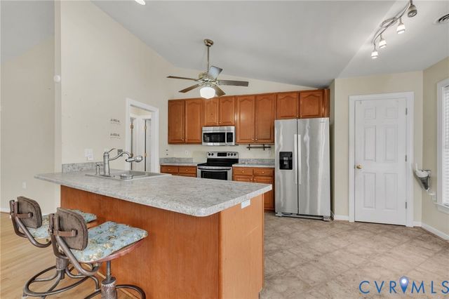 11191 Lesfield Ct, Hanover, VA 23116