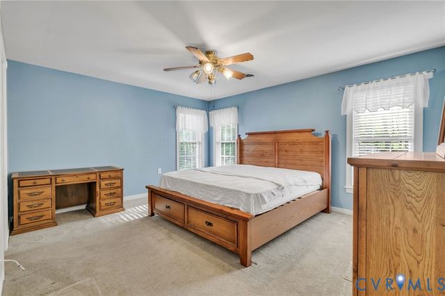 11191 Lesfield Ct, Hanover, VA 23116